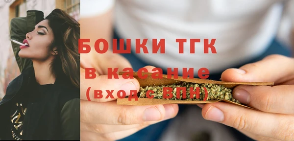 кокаин VHQ Остров