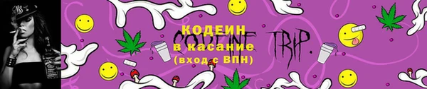 apvp Осташков