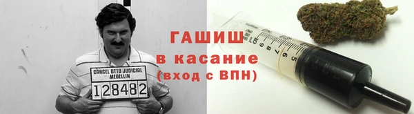 apvp Осташков